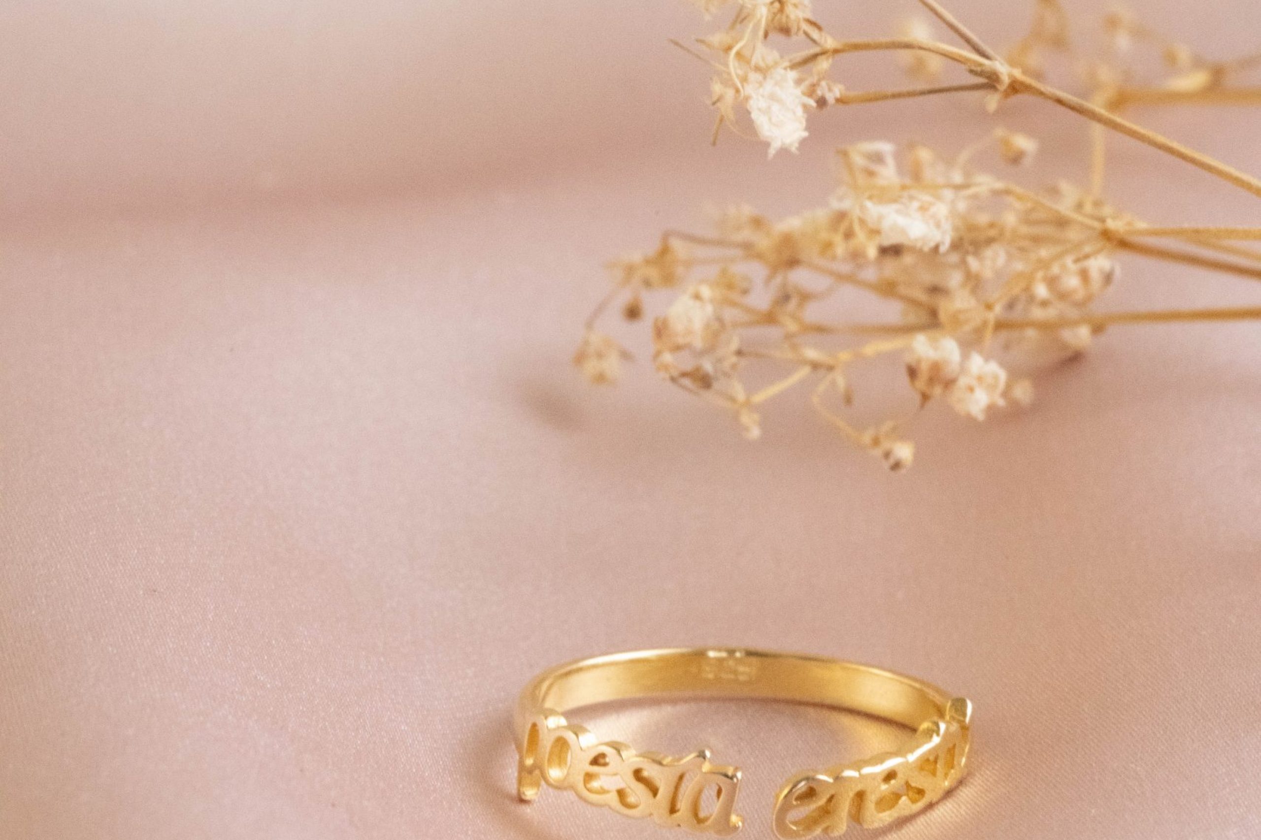 laurissi-4RkSsYzxTps-unsplash